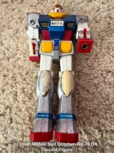 Clover-Mobile-Suit-Gundam-RX-DX-Diecast-Figure-1