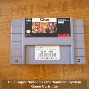 Clue-Super-Nintendo-Entertainment-System-Game-Cartridge-1