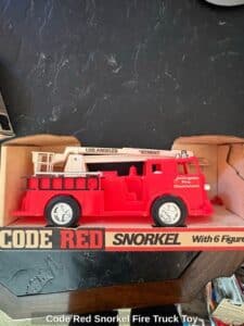 Code-Red-Snorkel-Fire-Truck-Toy-1