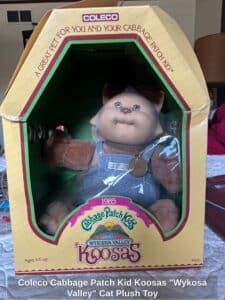 Coleco-Cabbage-Patch-Kid-Koosas-Wykosa-Valley-Cat-Plush-Toy-1