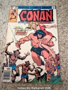 Conan-the-Barbarian-1-1