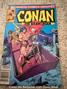 Conan-the-Barbarian-Comic-Book-1