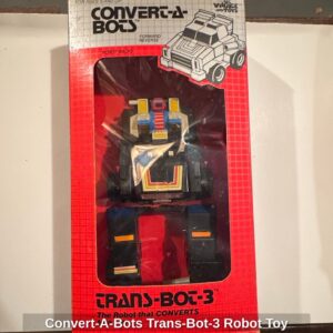 Convert-A-Bots-Trans-Bot-Robot-Toy-1