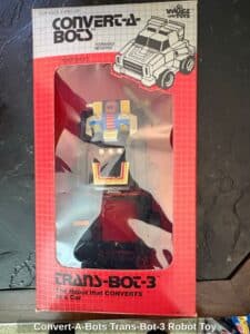 Convert-A-Bots-Trans-Bot-Robot-Toy-3