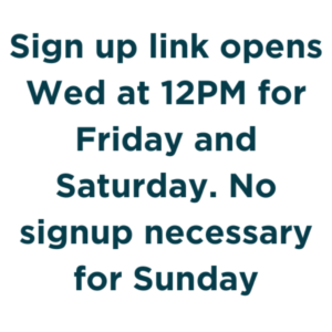 Copy-of-Logos-Custom-2