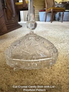 Cut-Crystal-Candy-Dish-with-Lid-Pinwheel-Pattern-1