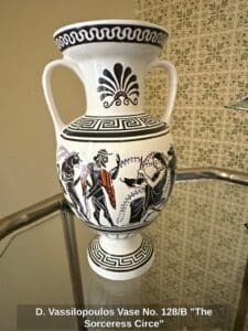 D.-Vassilopoulos-Vase-No.-or-B-The-Sorceress-Circe-1
