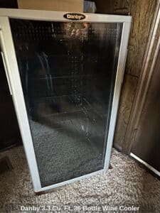 Danby-.-Cu.-Ft.-Bottle-Wine-Cooler-1