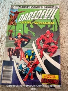 Daredevil-Marvel-Comics-September-1-1