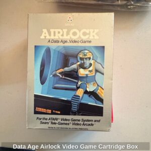 Data-Age-Airlock-Video-Game-Cartridge-Box