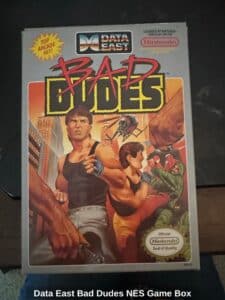 Data-East-Bad-Dudes-NES-Game-Box-1