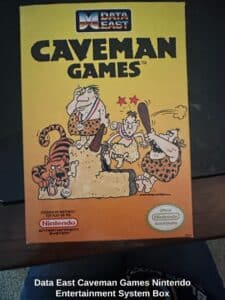 Data-East-Caveman-Games-Nintendo-Entertainment-System-Box-2