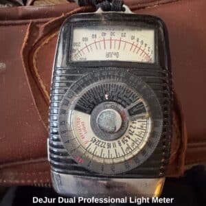 DeJur-Dual-Professional-Light-Meter-1