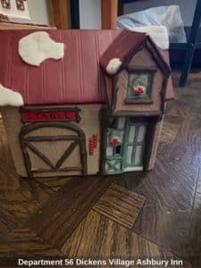 Department-Dickens-Village-Ashbury-Inn