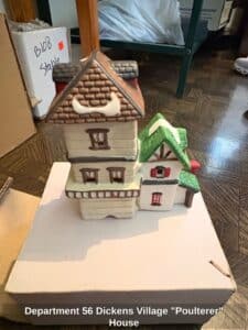 Department-Dickens-Village-Poulterer-House