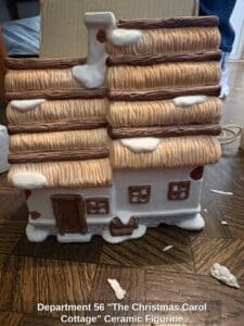 Department-The-Christmas-Carol-Cottage-Ceramic-Figurine