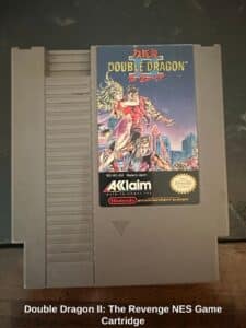 Double-Dragon-II-The-Revenge-NES-Game-Cartridge-1