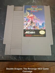 Double-Dragon-The-Revenge-NES-Game-Cartridge-1