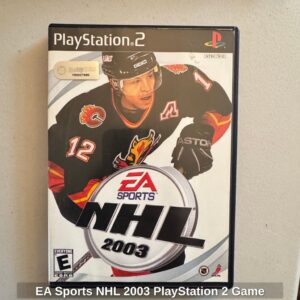 EA-Sports-NHL-PlayStation-Game