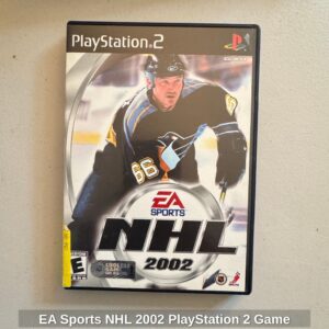 EA-Sports-NHL-PlayStation-Game-B