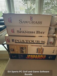 EA-Sports-PC-Golf-and-Game-Software-Bundle