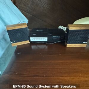 EPM-Sound-System-with-Speakers