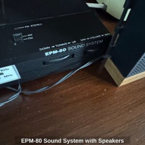 EPM-Sound-System-with-Speakers-second-image