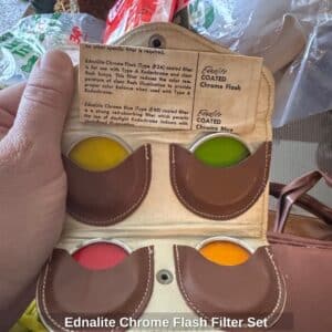 Ednalite-Chrome-Flash-Filter-Set-1