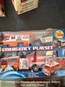 Emergency-Playset-with-Ambulance-Police-Car-and-Fire-Truck-1