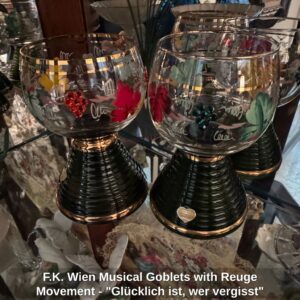 F.K.-Wien-Musical-Goblets-with-Reuge-Movement-Glcklich-ist-wer-vergisst-1
