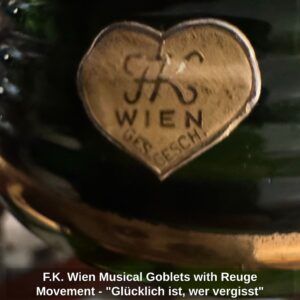 F.K.-Wien-Musical-Goblets-with-Reuge-Movement-Glcklich-ist-wer-vergisst-second-image-1