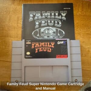 Family-Feud-Super-Nintendo-Game-Cartridge-and-Manual-1
