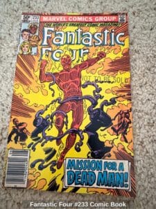 Fantastic-Four-Comic-Book-1