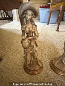 Figurine-of-a-Woman-with-a-Jug-1