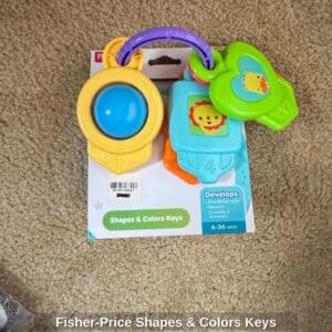 Fisher-Price-Shapes-Colors-Keys-1