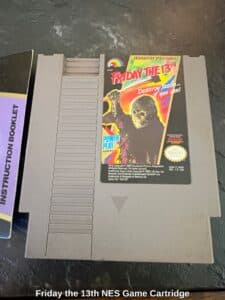 Friday-the-th-NES-Game-Cartridge-1