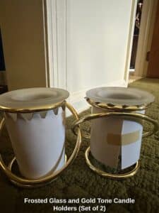 Frosted-Glass-and-Gold-Tone-Candle-Holders-Set-of-1-1