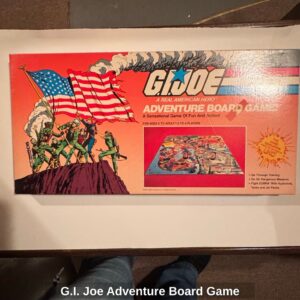 G.I.-Joe-Adventure-Board-Game-1