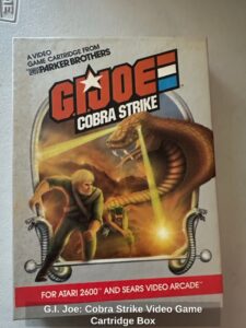 G.I.-Joe-Cobra-Strike-Video-Game-Cartridge-Box