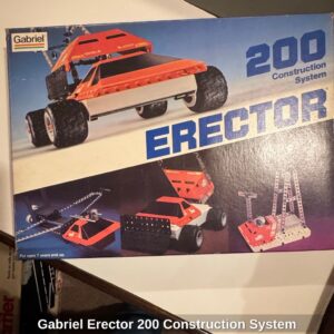 Gabriel-Erector-Construction-System-1