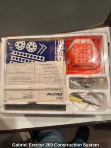 Gabriel-Erector-Construction-System-second-image-1