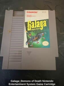 Galaga-Demons-of-Death-Nintendo-Entertainment-System-Game-Cartridge-1