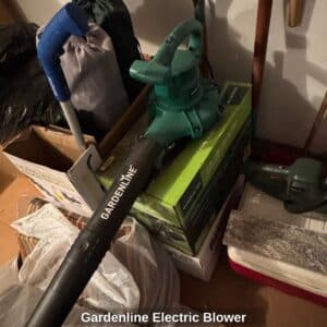 Gardenline-Electric-Blower-1