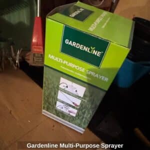 Gardenline-Multi-Purpose-Sprayer-1