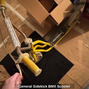 General-Sidekick-BMX-Scooter-1