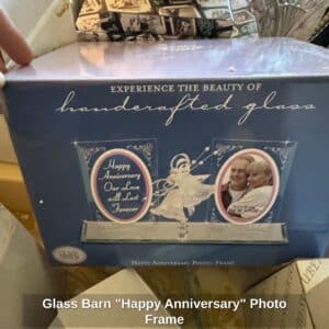 Glass-Barn-Happy-Anniversary-Photo-Frame-1