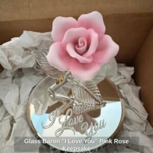 Glass-Baron-I-Love-You-Pink-Rose-Keepsake-1