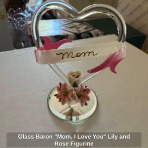 Glass-Baron-Mom-I-Love-You-Lily-and-Rose-Figurine-1