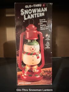 Glo-Thru-Snowman-Lantern