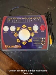Golden-Tee-Home-Edition-Golf-Game-Controller-1